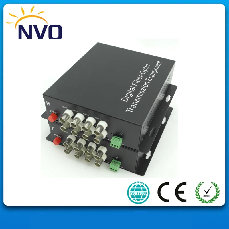 MM,Bi-directional RS485 Data,2KM,FC Fiber,American Charger,8CH CCTV Digital Video Optical Multiplexer,Video Optical Converter
MM,Bi-directional RS485 Data,2KM,FC Fiber,American Charger,8CH CCTV Digital Video Optical Multiplexer,Video Optical Converter