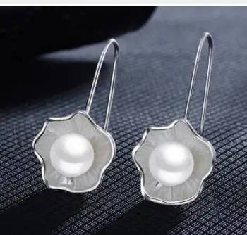 lovers women EARRINGS good lot of Pick Freshwater south sea shell pearl Jewelry Earring Sterling CZLuxury Girls Wedding
lovers women EARRINGS good lot of Pick Freshwater south sea shell pearl Jewelry Earring Sterling CZLuxury Girls Wedding