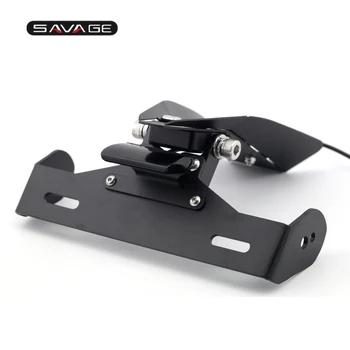 License Plate Holder For DUCATI 1199 899 Panigale 959 Panigale 1299 Motorcylce Accessories Tail Tidy Fender Eliminator Bracket
License Plate Holder For DUCATI 1199 899 Panigale 959 Panigale 1299 Motorcylce Accessories Tail Tidy Fender Eliminator Bracket