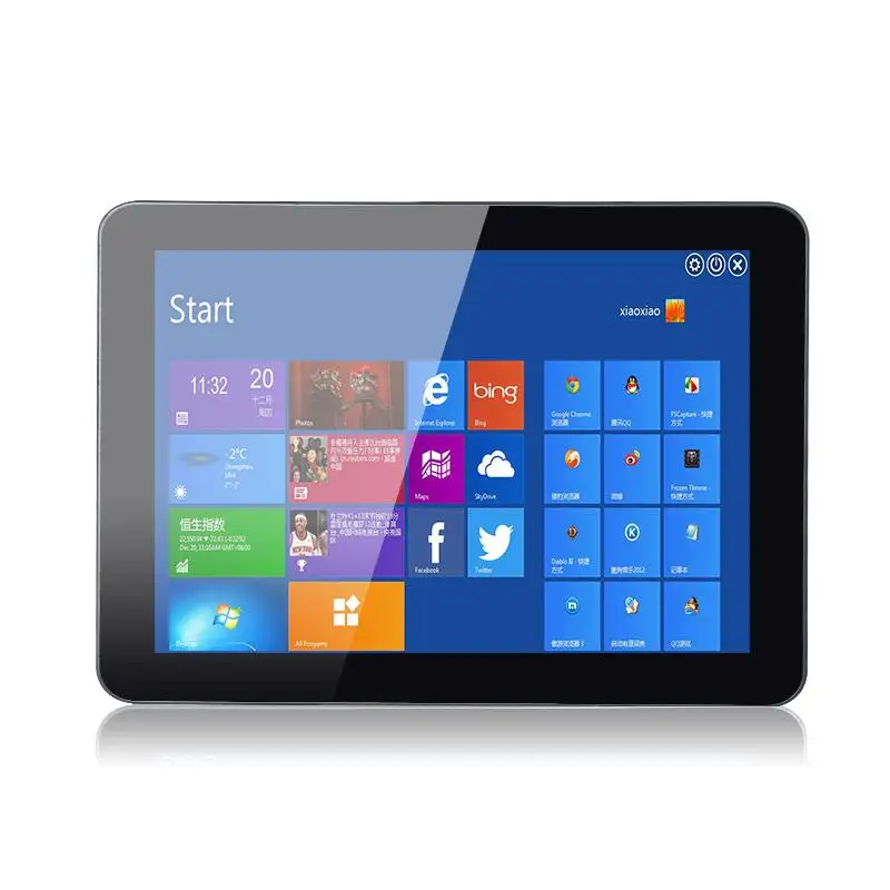 10,4 дюймовый монитор Bay trail J1800quad core промышленный безвентиляторный сенсорный экран компьютер все в одном ПК
10,4 дюймовый монитор Bay trail J1800quad core промышленный безвентиляторный сенсорный экран компьютер все в одном ПК