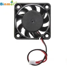 Ñêëàä â Êèòàå Ëîâêèé 12  2 Áóëàâêè 40 ìì Cooler íåáîëüøîé âåíòèëÿòîð îõëàæäåíèÿ PC ÷åðíûé F ðàäèàòîð mar26(China) äîñòàâêà ïî Óêðàèíå Çàêàçàòü èç Êèòàÿ Ëîâêèé 12  2 Áóëàâêè 40 ìì Cooler íåáîëüøîé âåíòèëÿòîð îõëàæäåíèÿ PC ÷åðíûé F ðàäèàòîð mar26(China) â Óêðàèíå