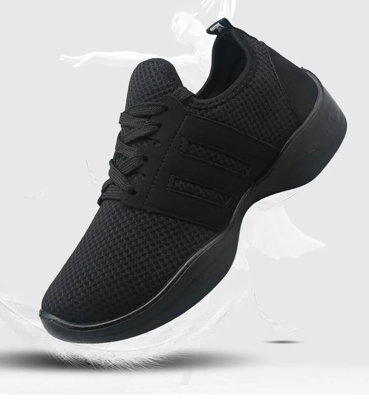 women sneakers (8)