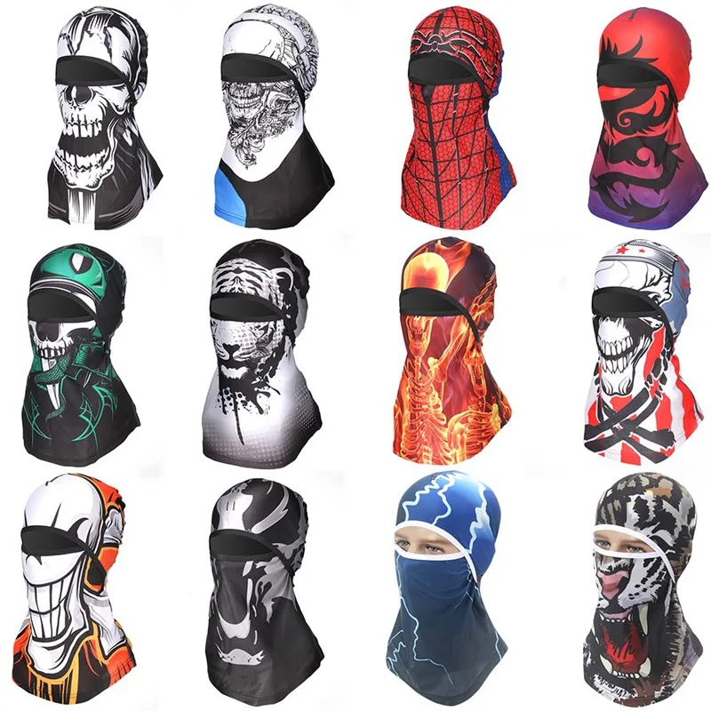 Air Force Skull Protective Dust Mask Bandana Motorcycle Riding Polyester Scarf Face Neck Warmer Mask
Air Force Skull Protective Dust Mask Bandana Motorcycle Riding Polyester Scarf Face Neck Warmer Mask