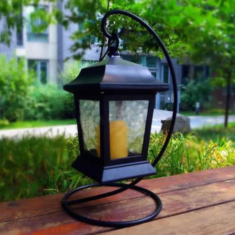Motion Sensor LED Solar Panel Candle Desk Table Lawn Lights Garden Outdoor Chandelier Landscape Street Lantern Lamp Decoration
Motion Sensor LED Solar Panel Candle Desk Table Lawn Lights Garden Outdoor Chandelier Landscape Street Lantern Lamp Decoration
