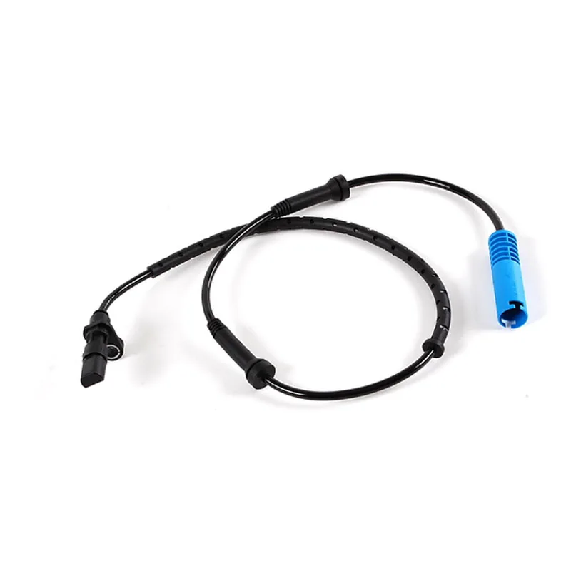 Original Eustein Rear ABS Speed Sensor Located in the rear axle assembly for BMW e39 525i 528i 530i 540i M5 34526756376 WHEEL
Original Eustein Rear ABS Speed Sensor Located in the rear axle assembly for BMW e39 525i 528i 530i 540i M5 34526756376 WHEEL