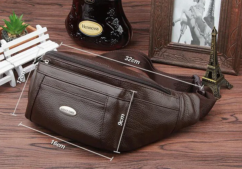 BL925Black043