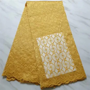 African net lace French lace fabric Embroidered African cord lace Net Lace Material for party wedding dress pl80-58
African net lace French lace fabric Embroidered African cord lace Net Lace Material for party wedding dress pl80-58