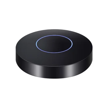 HD+AV output Q1 Mirroring Dongle wifi display receiver HDMI Android TV stick Dongle Airplay media player dvb-t2
HD+AV output Q1 Mirroring Dongle wifi display receiver HDMI Android TV stick Dongle Airplay media player dvb-t2