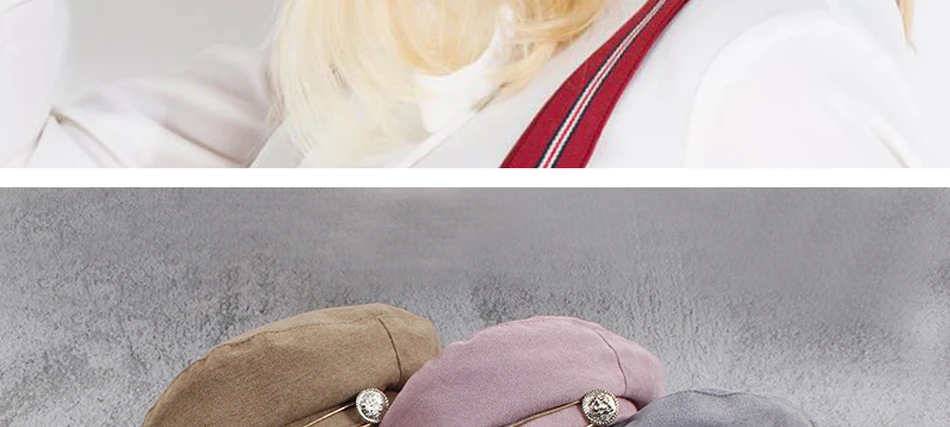 hat377_20