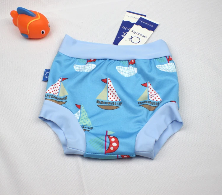swim diapers-750-1
