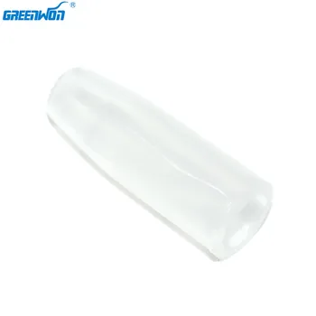

wholesales 50pcs/lot Professional mouthpieces for Digital Breath Alcohol Tester Mouthpiece for Alcohol tester AT-818