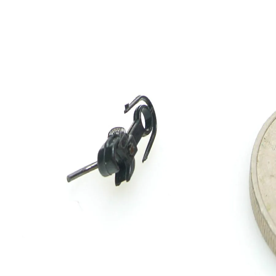 n scale train accessories model layout (4)