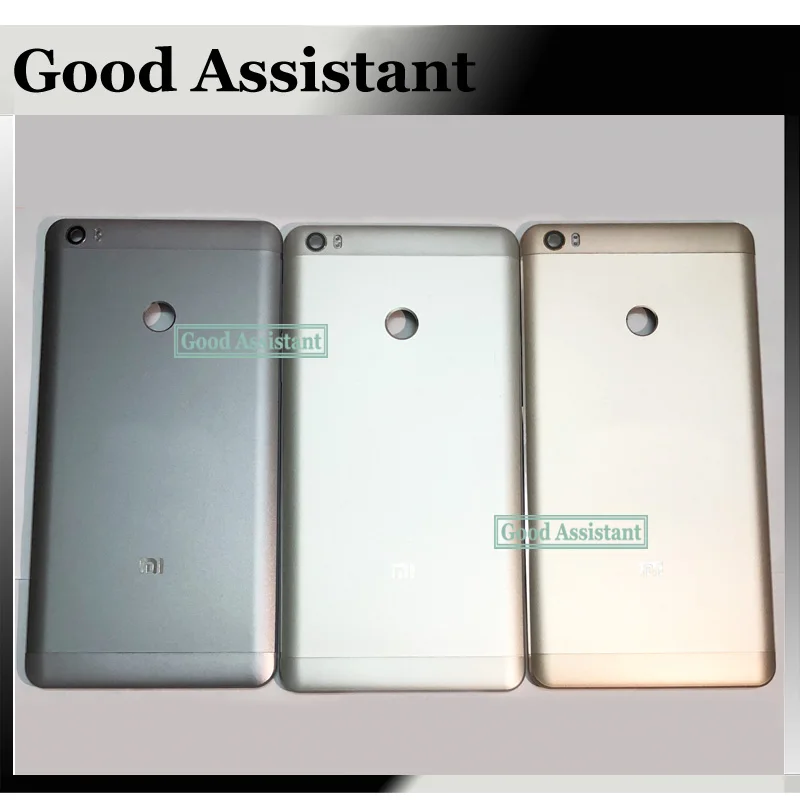 Original Housing For Xiaomi Mi Max / Max Prime / Max Pro Battery Back Cover Mobile Phone Cover lcd Front Middle Frame Parts
Original Housing For Xiaomi Mi Max / Max Prime / Max Pro Battery Back Cover Mobile Phone Cover lcd Front Middle Frame Parts