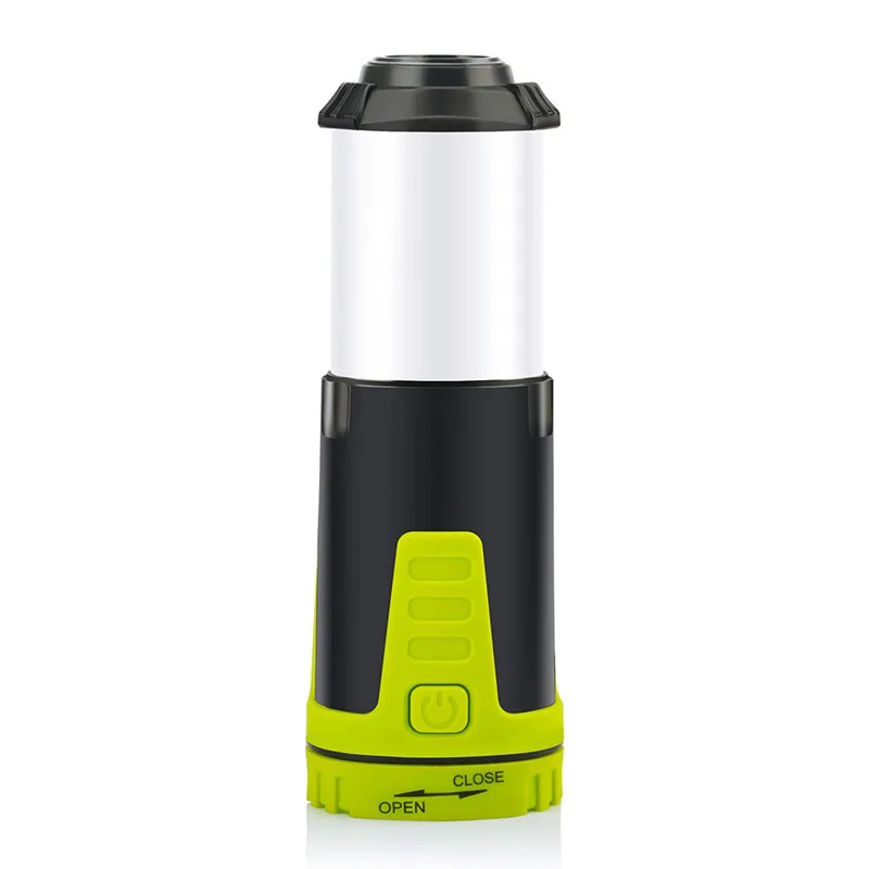 Mini Multifunction Portable Night Light Outdoor Tools Camping Tent Emergency SOS Lamp Repair Work Flashlight Lanterns Torch
Mini Multifunction Portable Night Light Outdoor Tools Camping Tent Emergency SOS Lamp Repair Work Flashlight Lanterns Torch