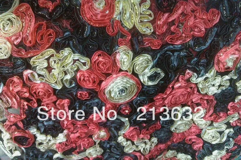 Free Shipping curly bow african lace,lace fabric,embroidery fabric, french lace wholesale and retail leaf flower
Free Shipping curly bow african lace,lace fabric,embroidery fabric, french lace wholesale and retail leaf flower