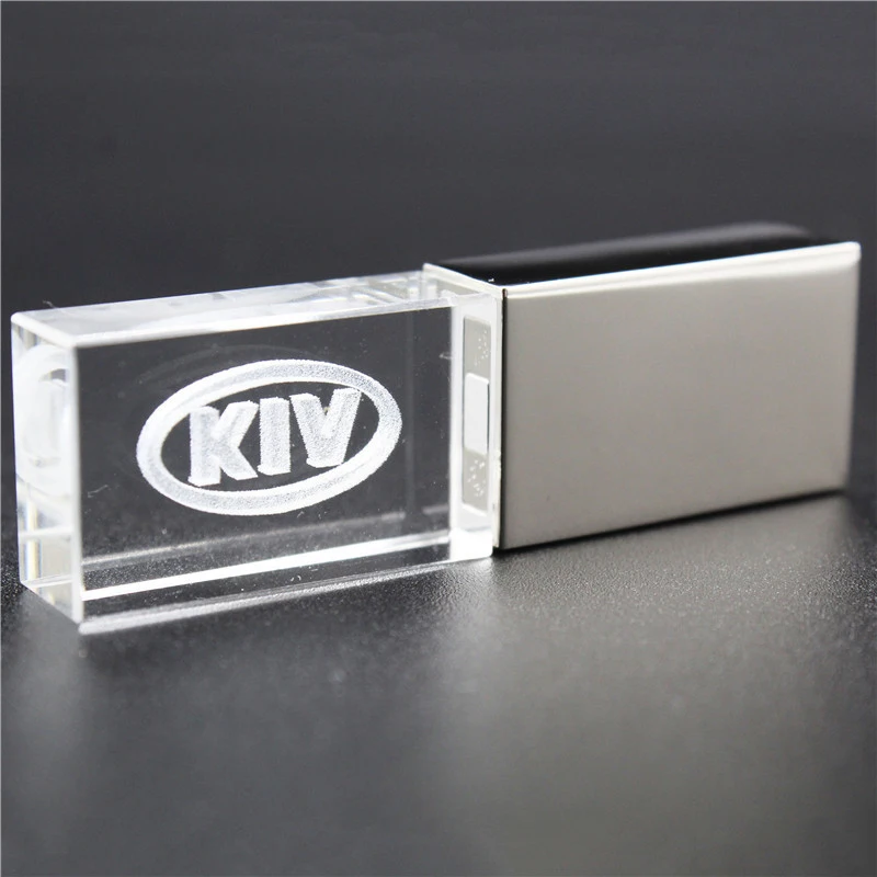 USB2.0 O KIA Metal + glass car key model pendrive usb2.0 4GB 8GB 16GB 32GB pen drive USB Flash Drive gift Pendrive
USB2.0 O KIA Metal + glass car key model pendrive usb2.0 4GB 8GB 16GB 32GB pen drive USB Flash Drive gift Pendrive