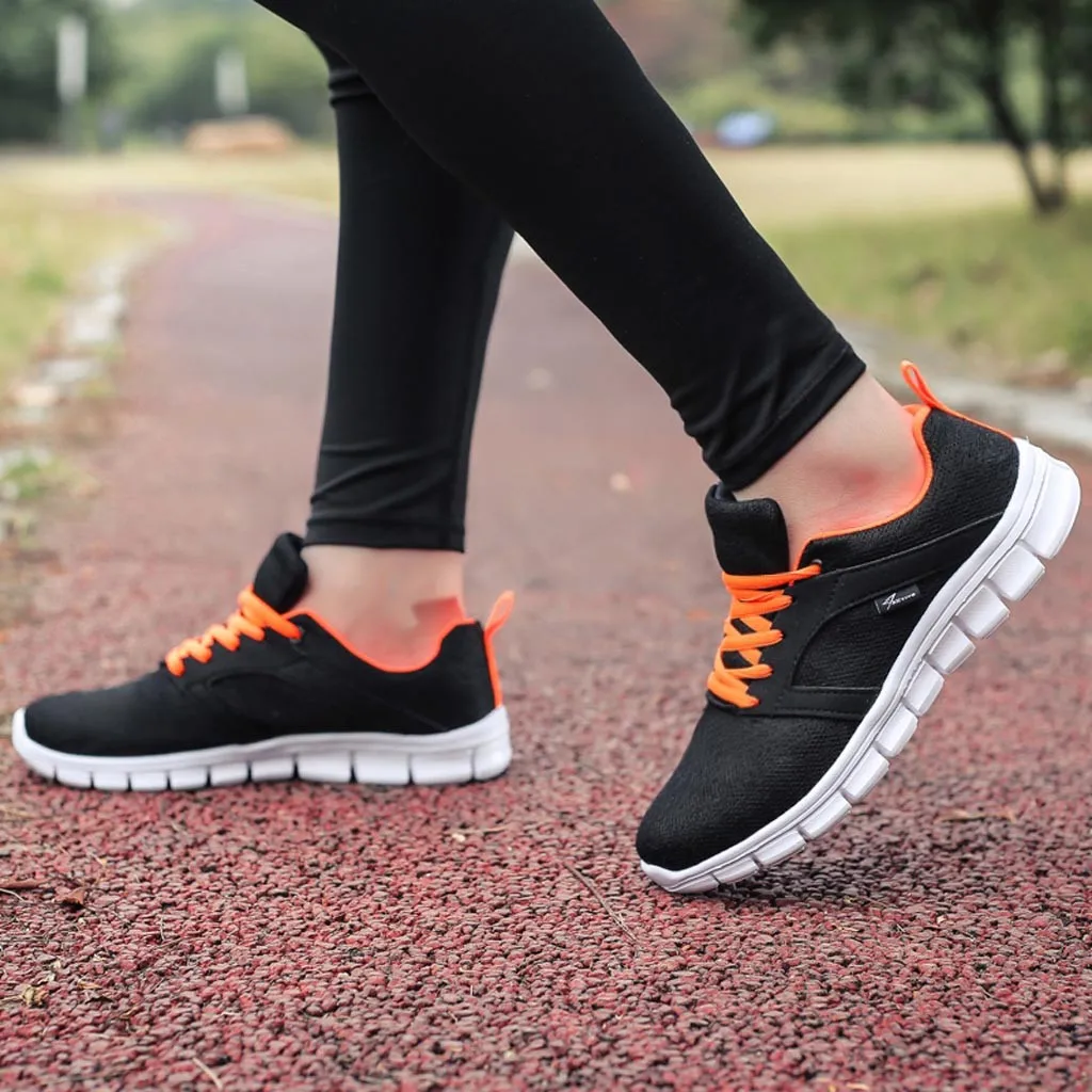 For Women Shoes Woman Sneakers 2019 Womens Shoes+Female Shoe Chunky Sneakers Platform Women's Zapatillas Mujer Zapatos De Mujer
For Women Shoes Woman Sneakers 2019 Womens Shoes+Female Shoe Chunky Sneakers Platform Women's Zapatillas Mujer Zapatos De Mujer
