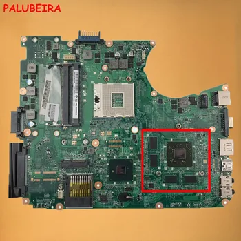 PALUBEIRA DABL6DMB8F0 A000076400 laptop motherboard For toshiba Satellite L655 L650 HD5650 HM55 DDR3
PALUBEIRA DABL6DMB8F0 A000076400 laptop motherboard For toshiba Satellite L655 L650 HD5650 HM55 DDR3