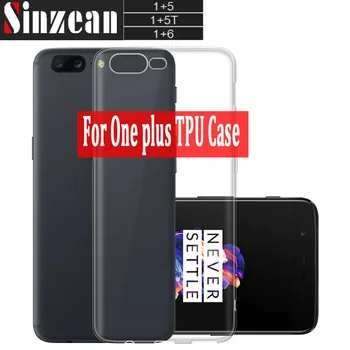 Sinzean 100pcs Top TPU Case for One plus 6/5/5T TPU Case Ultra Thin Slim Soft resistant Silicone Case Protector
Sinzean 100pcs Top TPU Case for One plus 6/5/5T TPU Case Ultra Thin Slim Soft resistant Silicone Case Protector