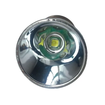 

26.5mm 1mode/3mode/5mode XM-L XML T6 LED Bulb Drop in for C2 Z2 P60 P61 6P 9P G3 S3 D2 Manta Ray M5 M6 WF-501B WF-502B