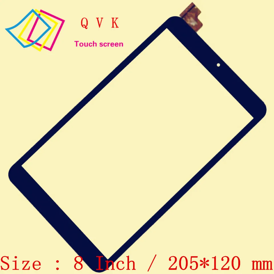 Черный для Prestigio MultiPad VISCONTE QUAD 3GK PMP1080TD3GRD PMP1080TD3GBK PMP1080TD3GWH PMP1080TD touch
Черный для Prestigio MultiPad VISCONTE QUAD 3GK PMP1080TD3GRD PMP1080TD3GBK PMP1080TD3GWH PMP1080TD touch