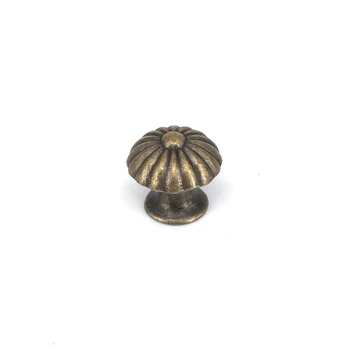 18*17MM Mini Box Dresser Cabinet Chest Drawer Knobs Pulls Antique Brass Jewelry Box Small Handle Knob
18*17MM Mini Box Dresser Cabinet Chest Drawer Knobs Pulls Antique Brass Jewelry Box Small Handle Knob