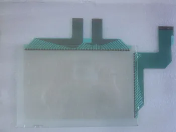 Electronic free shipping A960GOT-EBA, A960GOT-EBD touchpad
Electronic free shipping A960GOT-EBA, A960GOT-EBD touchpad