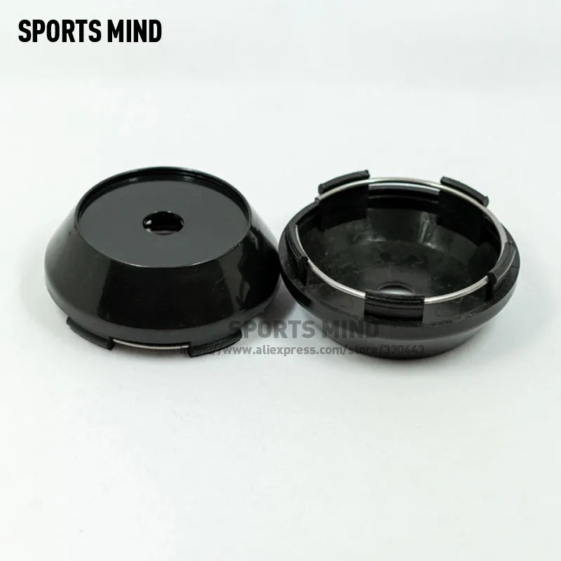 4 X 65MM for 45mm aluminium Car Logo Emblem Wheel Center Cap Hub Cover Auto wheel center hub cap Rim Caps
4 X 65MM for 45mm aluminium Car Logo Emblem Wheel Center Cap Hub Cover Auto wheel center hub cap Rim Caps