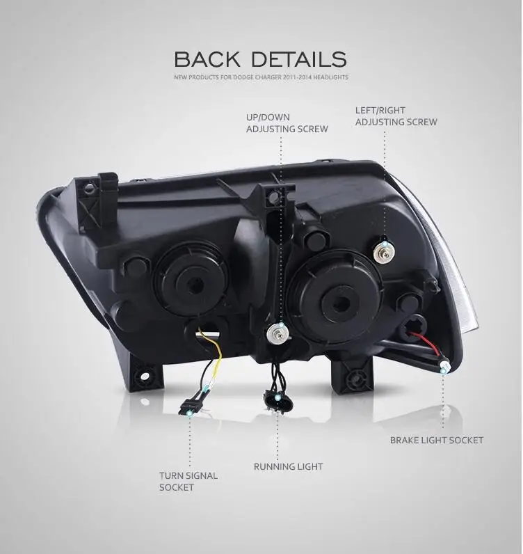 QQ20181118093838