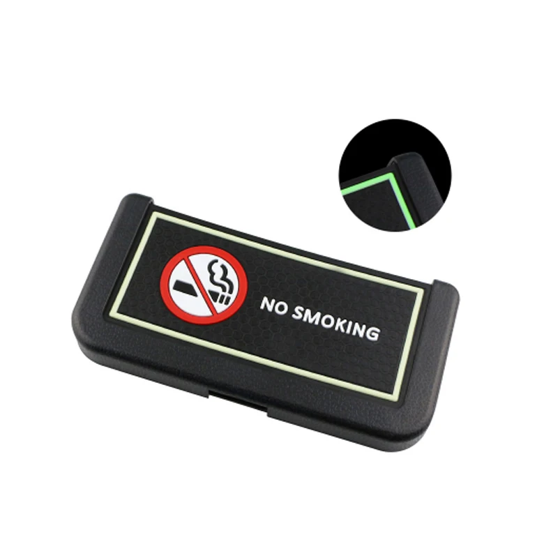 Foal Burning Carrying Bag No Smoking Sticker for Honda HR-V Fit Accord Civic CR-V City for Toyota Camry RAV4 Prado Corolla C-HR
Foal Burning Carrying Bag No Smoking Sticker for Honda HR-V Fit Accord Civic CR-V City for Toyota Camry RAV4 Prado Corolla C-HR