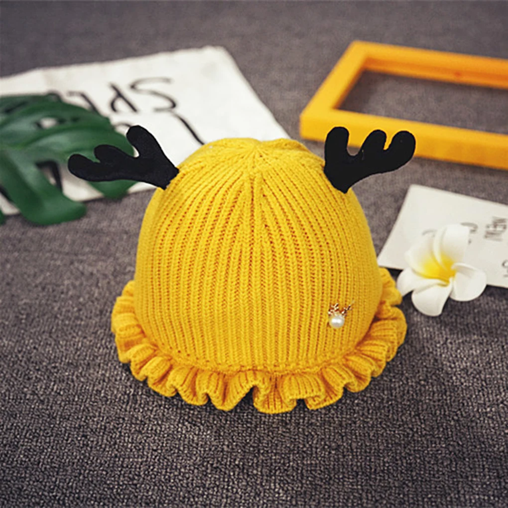 Newborn Cute Winter Kids Baby Hats Knitted Wool Hemming Hat Cap Toddler Infant Baby Girls Knitted Hats Kids Hats baby cap red
Newborn Cute Winter Kids Baby Hats Knitted Wool Hemming Hat Cap Toddler Infant Baby Girls Knitted Hats Kids Hats baby cap red