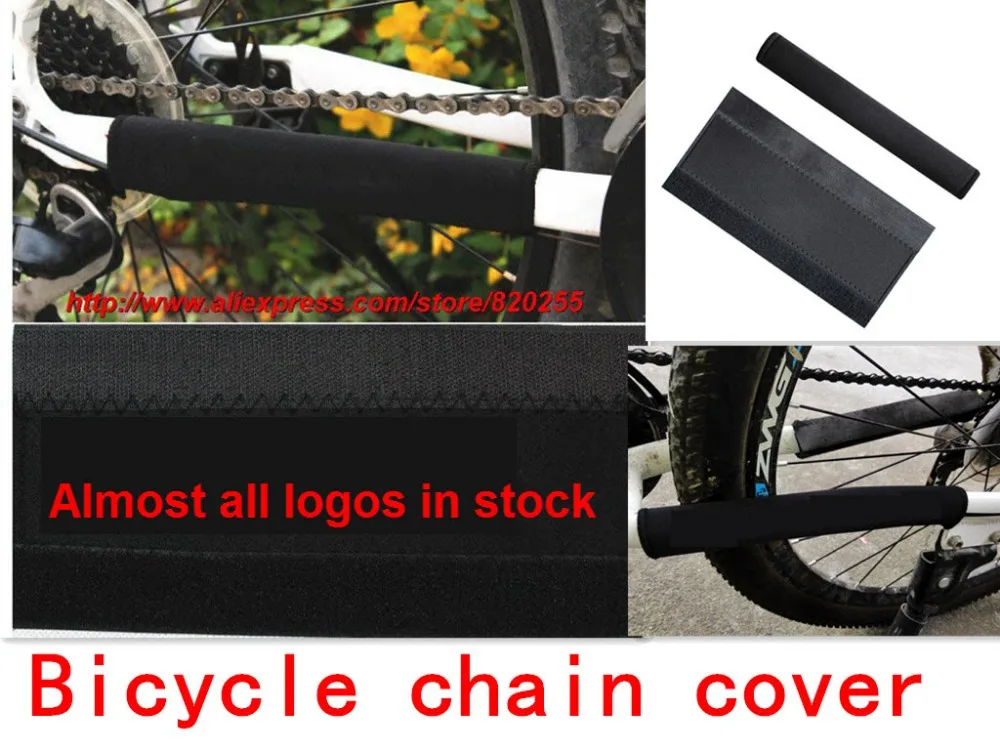 1pc bicycle chain cover Cycling frame sticker Bicycle Accessories bike Chain Protector Chain Care sricker cover repair tool kit
1pc bicycle chain cover Cycling frame sticker Bicycle Accessories bike Chain Protector Chain Care sricker cover repair tool kit