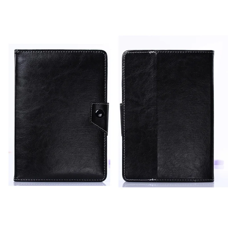 Чехол подставка из искусственной кожи для Lenovo tab 2 A7 30|case tablet|cover case tabletcase tablet 7 |