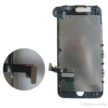 HTB1_IacvKGSBuNjSspbq6AiipXaG