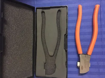 stainless steel Key Cutter use for Auto Keys, MOTO Keys and even if the door keys
stainless steel Key Cutter use for Auto Keys, MOTO Keys and even if the door keys