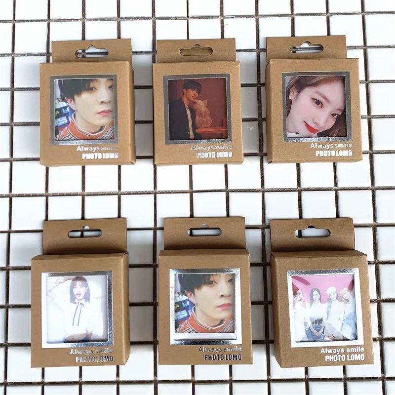 Blackpink Black Pink Izone Seventeen Got7 Twice Lomo Cards Photo Cards Lomo Cases 40pcs Small Cards With Clips And Rope New Kpop
Blackpink Black Pink Izone Seventeen Got7 Twice Lomo Cards Photo Cards Lomo Cases 40pcs Small Cards With Clips And Rope New Kpop