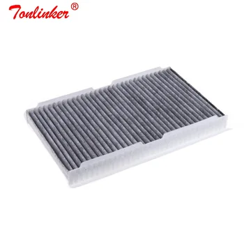 Cabin Filter OE:6447KL For PEUGEOT 1007/307 Break CC SW/308/408/RCZ 1.4 1.6 2.0 Model 2005-2012 2013-2019 Car Filter Accessories
Cabin Filter OE:6447KL For PEUGEOT 1007/307 Break CC SW/308/408/RCZ 1.4 1.6 2.0 Model 2005-2012 2013-2019 Car Filter Accessories