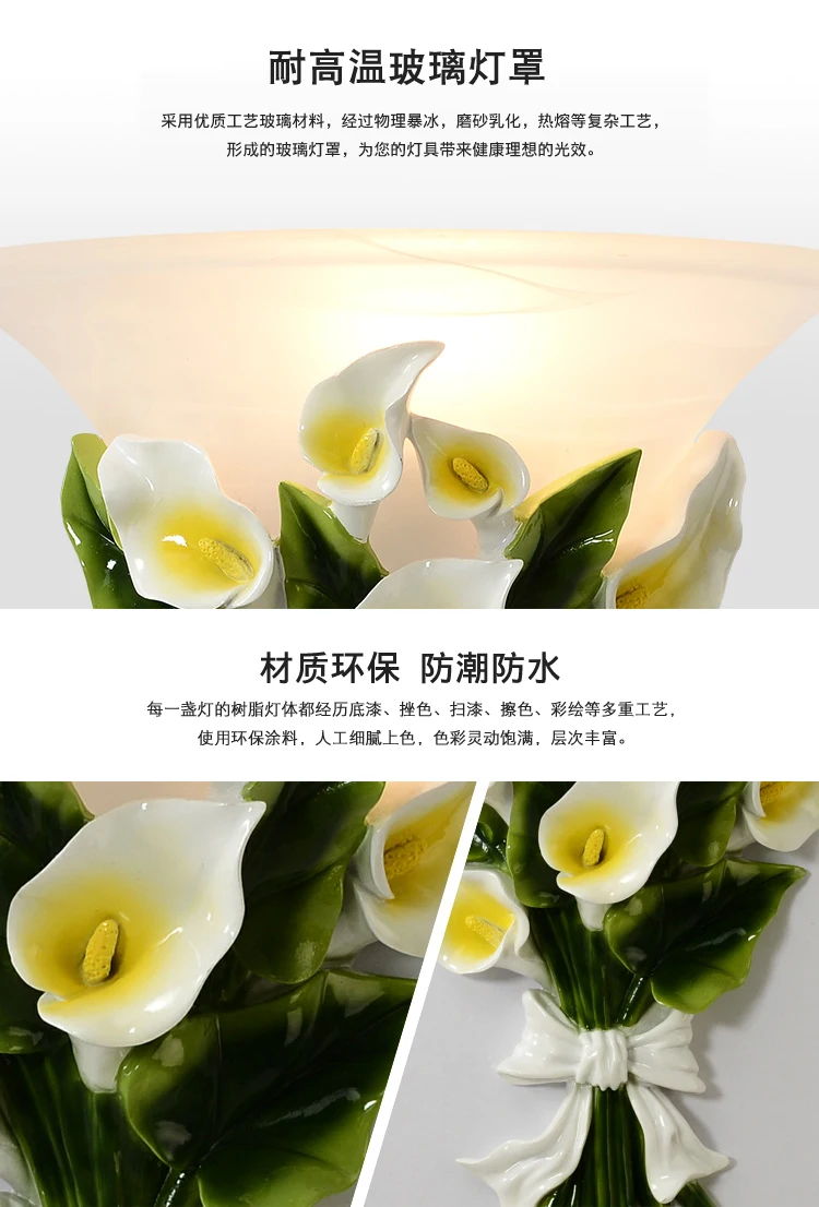 20180625_113851_189