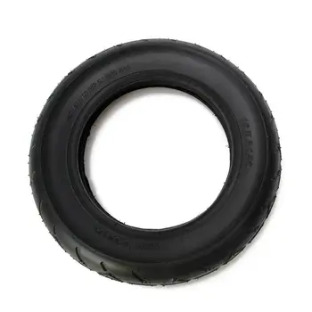 10x2.125/10inch Scooter Tyre Electric Bycicle Natural Latex Tyre Replacements For Self-Balance Slide
10x2.125/10inch Scooter Tyre Electric Bycicle Natural Latex Tyre Replacements For Self-Balance Slide