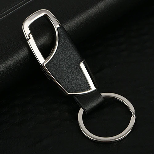 Unusual Men's Fashion Creative Metal Car Keyring Keychain Key Chain Ring Keyfob 91L7
Unusual Men's Fashion Creative Metal Car Keyring Keychain Key Chain Ring Keyfob 91L7
