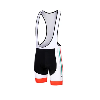 2018 KEYIYUAN cycling jerseys male suspenders bike jersey mountain bike outdoor sportswear bike outdoor wear braces condole shor
2018 KEYIYUAN cycling jerseys male suspenders bike jersey mountain bike outdoor sportswear bike outdoor wear braces condole shor