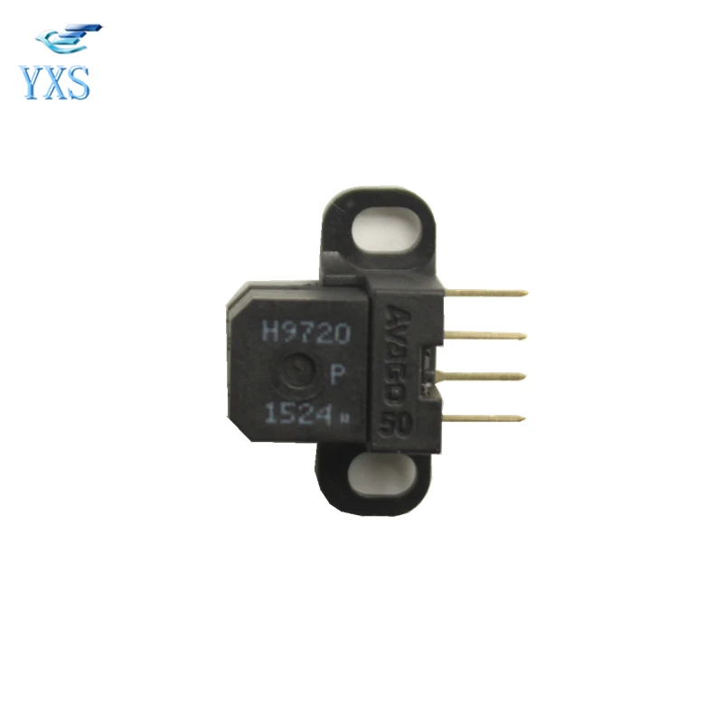

New and Original HEDS-9720#P50 Photoelectric Sensor Grating Read Head Encoder