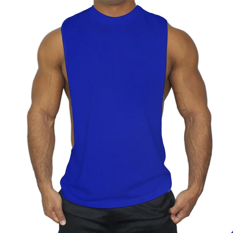 MC094-04 dark blue