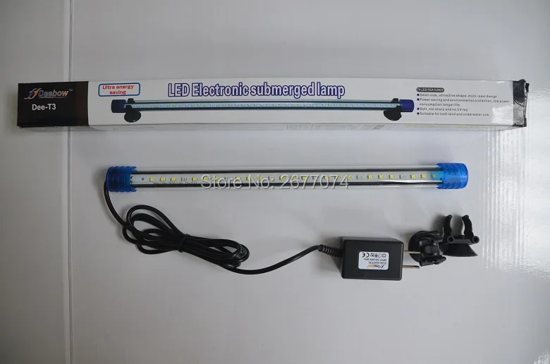 JTFL098-4