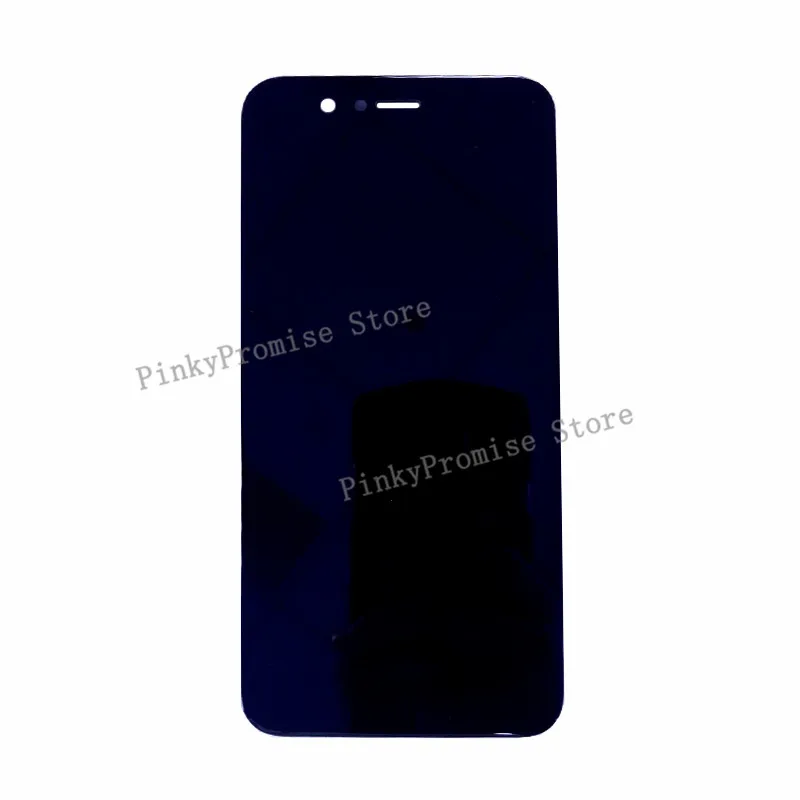 huawei nova 2 lcd_