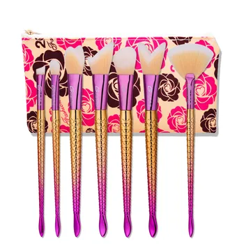 make up brushes Synthetic hair makeup brushes set professional Make Up Foundation Blush Cosmetic Concealer Brushes Y430
make up brushes Synthetic hair makeup brushes set professional Make Up Foundation Blush Cosmetic Concealer Brushes Y430