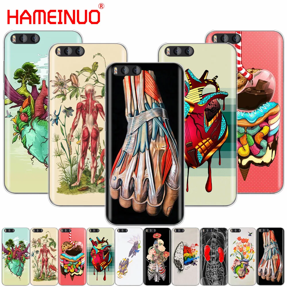 Medical Human Organs Brain Meridian Kidney Cover Case for Xiaomi Mi A1 A2 3 4 5 5S 5C 5X 6 6X 4I 4C NOTE MAX 2 mix plus
Medical Human Organs Brain Meridian Kidney Cover Case for Xiaomi Mi A1 A2 3 4 5 5S 5C 5X 6 6X 4I 4C NOTE MAX 2 mix plus