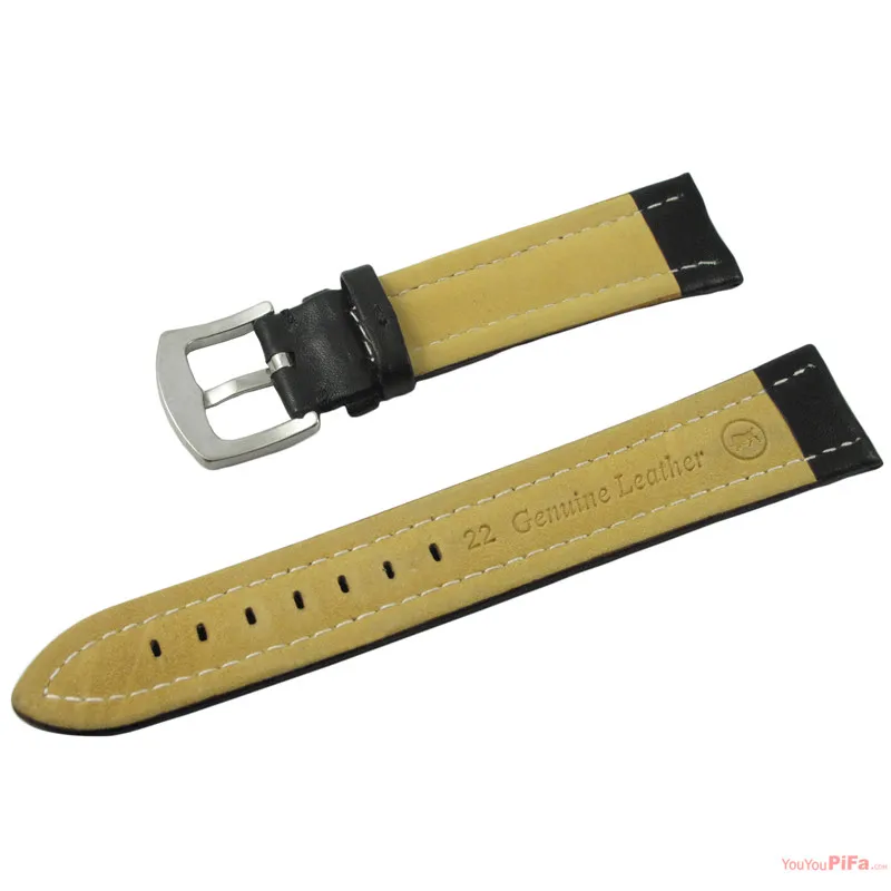 watches-watches-nbw0bd8239-bl320-2