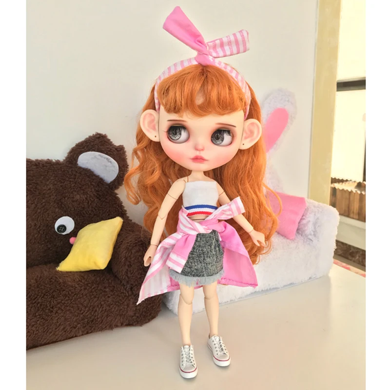 blythe clothes (1)