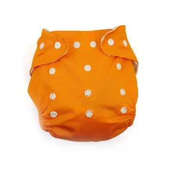 Baby One Size Reusable Cloth Cover Wrap To Use With Flat or Fitted Nappy Diaper Reusable Baby Cloth Nappy Baby Cloth Diapers
Baby One Size Reusable Cloth Cover Wrap To Use With Flat or Fitted Nappy Diaper Reusable Baby Cloth Nappy Baby Cloth Diapers